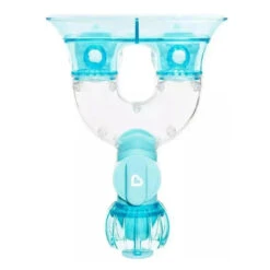 Munchkin - Colormix Lab