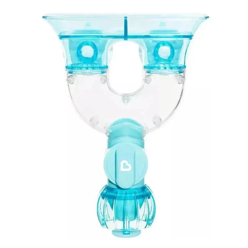 Munchkin - Colormix Lab 3 Munchkin - Colormix Lab