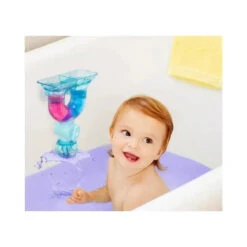 Munchkin - Colormix Lab 8 Munchkin - Colormix Lab -Macro Baby Store munchkin colormix lab image 5