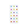 Munchkin Dots Bath Mat 1 Munchkin Dots Bath Mat -Macro Baby Store munchkin dots bath mat image 1