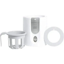 Munchkin - Fast Bottle Warmer