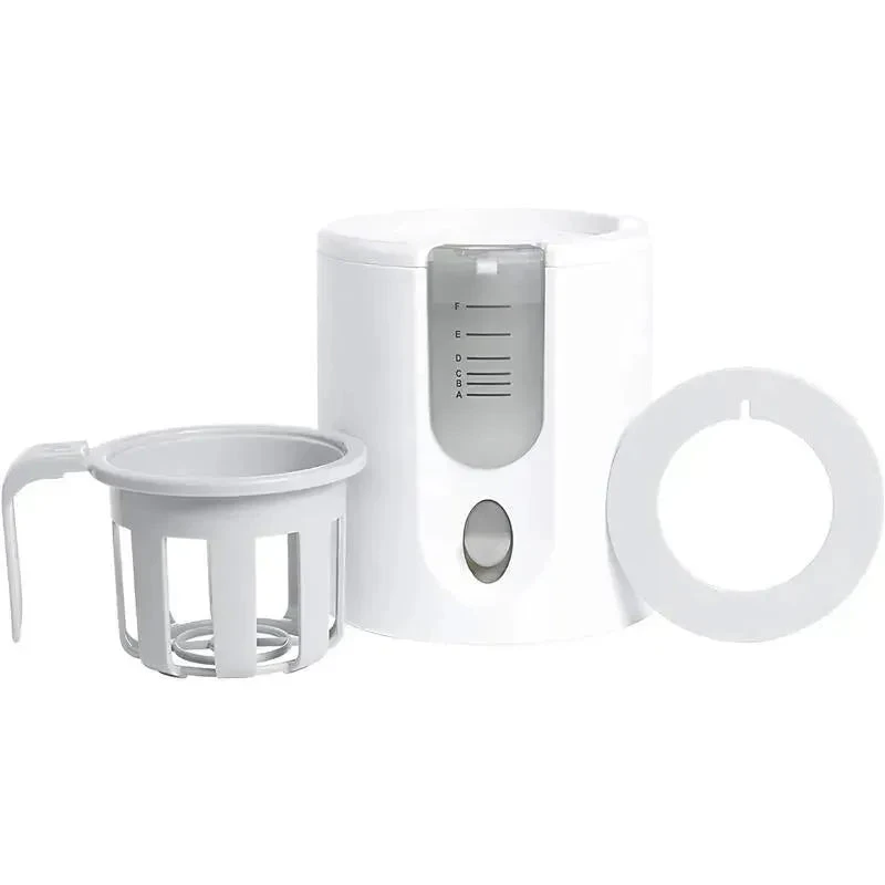 Munchkin - Fast Bottle Warmer 3 Munchkin - Fast Bottle Warmer