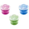 Munchkin Formula Dispenser, Colors May Vary 1pk -Macro Baby Store munchkin formula dispenser colors may vary 1pk image 1