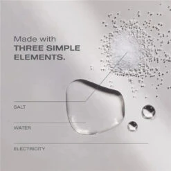 Munchkin - HYP03 No Rub Eczema Spray With Hypochlorous, Award Winning 100% Natural, Steroid Free, 600 Sprays 15 Munchkin - HYP03 No Rub Eczema Spray With Hypochlorous, Award Winning 100% Natural, Steroid Free, 600 Sprays -Macro Baby Store munchkin hyp03 no rub eczema spray with hypochlorous award winning 100 natural steroid free 600 sprays image 6