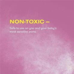 Munchkin - HYP03 No Rub Eczema Spray With Hypochlorous, Award Winning 100% Natural, Steroid Free, 600 Sprays 16 Munchkin - HYP03 No Rub Eczema Spray With Hypochlorous, Award Winning 100% Natural, Steroid Free, 600 Sprays -Macro Baby Store munchkin hyp03 no rub eczema spray with hypochlorous award winning 100 natural steroid free 600 sprays image 7