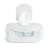 Munchkin - Mist Wipe Warmer -Macro Baby Store munchkin mist wipe warmer image 1