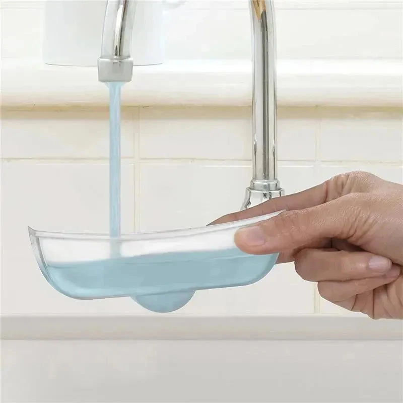 Munchkin - Mist Wipe Warmer 6 Munchkin - Mist Wipe Warmer - Image 4