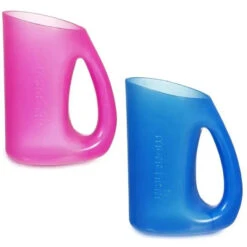 Munchkin Shampoo Rinser, Colors May Vary