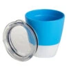 Munchkin Splash Cup - Blue 2 Munchkin Splash Cup - Blue -Macro Baby Store munchkin splash cup blue image 1