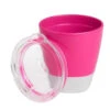 Munchkin Splash Cup - Pink