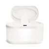 Munchkin - Touchfree Wipe Warmer 2 Munchkin - Touchfree Wipe Warmer -Macro Baby Store munchkin touchfree wipe warmer image 1