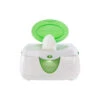 Munchkin Warm Glow Wipe Warmer 2 Munchkin Warm Glow Wipe Warmer -Macro Baby Store munchkin warm glow wipe warmer image 1
