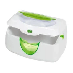 Munchkin Warm Glow Wipe Warmer 14 Munchkin Warm Glow Wipe Warmer -Macro Baby Store munchkin warm glow wipe warmer image 11