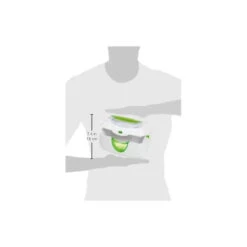 Munchkin Warm Glow Wipe Warmer 10 Munchkin Warm Glow Wipe Warmer -Macro Baby Store munchkin warm glow wipe warmer image 3