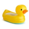 Munchkin White Hot Duck Tub 2 Munchkin White Hot Duck Tub -Macro Baby Store munchkin white hot duck tub image 1