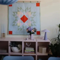 Mushie - Baby Bath Rinse Cup, 100% Food Grade Silicone, Wash Rinser Cup For Kids, Soft Lilac -Macro Baby Store mushie baby bath rinse cup 100 food grade silicone wash rinser cup for kids soft lilac image 3