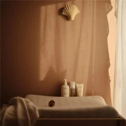 Mushie - Baby Oil (145 Ml) -Macro Baby Store mushie baby oil 145 ml image 5