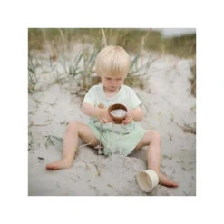 Mushie - Baby Pacifier Clip | Halo - Green 9 Mushie - Baby Pacifier Clip | Halo - Green -Macro Baby Store mushie baby pacifier clip or halo green macrobaby 3 6ed67e20 a909 4c41 b59a e1018dd2c298