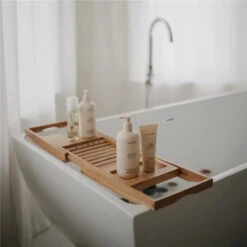 Mushie - Baby Shampoo & Body Wash (Fragrance Free) 13.53 Fl Oz 9 Mushie - Baby Shampoo & Body Wash (Fragrance Free) 13.53 Fl Oz -Macro Baby Store mushie baby shampoo body wash fragrance free 13 53 fl oz image 4