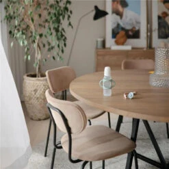 Mushie - Silicone Bottles Handles, Natural/Shifting Sand -Macro Baby Store mushie silicone bottles handles natural shifting sand image 4