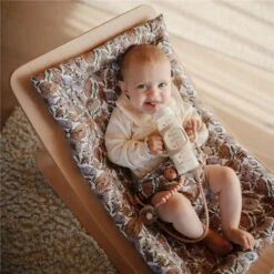 Mushie - Silicone Bottles Handles, Natural/Shifting Sand -Macro Baby Store mushie silicone bottles handles natural shifting sand image 5