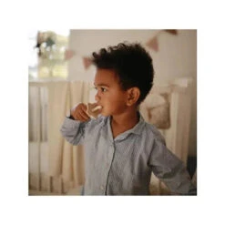 Mushie Star Training Toothbrush - Shifting Sand 9 Mushie Star Training Toothbrush - Shifting Sand -Macro Baby Store mushie star training toothbrush shifting sand image 7