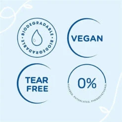 Mustela - Baby 2-in-1 Cleansing Gel 9 Mustela - Baby 2-in-1 Cleansing Gel -Macro Baby Store mustela 2 in 1 hair body wash 6 76 fl oz image 4