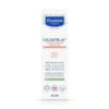 Mustela - Cicastela Moisture Recovery Cream 1 Mustela - Cicastela Moisture Recovery Cream -Macro Baby Store mustela cicastela moisture recovery cream image 1