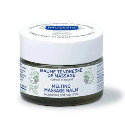 Mustela Massage Balm