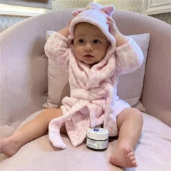 Mustela Massage Balm -Macro Baby Store mustela massage balm image 13