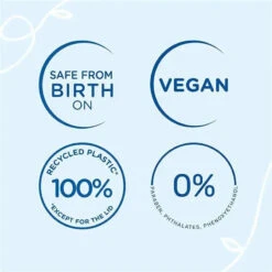 Mustela Massage Balm -Macro Baby Store mustela massage balm image 9