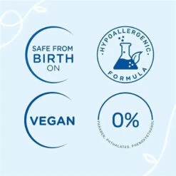 Mustela - Baby Skincare & Bath Time Essentials 13 Mustela - Baby Skincare & Bath Time Essentials -Macro Baby Store mustela newborn arrival gift set image 4