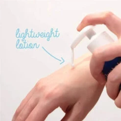 Mustela - Baby Skincare & Bath Time Essentials 14 Mustela - Baby Skincare & Bath Time Essentials -Macro Baby Store mustela newborn arrival gift set image 5 b0148d31 8ae3 4248 bf87 3ed5e1da3fef