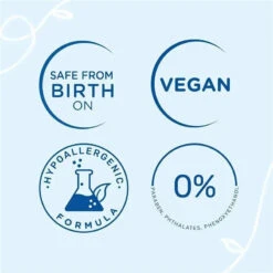 Mustela - No Rinse Cleansing Water 300Ml -Macro Baby Store mustela no rinse cleansing water 300ml image 3