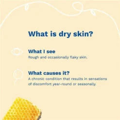 Mustela - Baby Nourishing Cleansing Gel 300ml -Macro Baby Store mustela nourishing cleansing gel with cold cream image 4