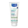 Mustela - Stelatopia Eczema-Prone Skin Cleansing Gel 2 Mustela - Stelatopia Eczema-Prone Skin Cleansing Gel -Macro Baby Store mustela stelatopia cleansing gel image 1