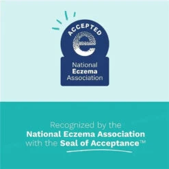 Mushie Mustela - Stelatopia Cleansing Oil -Macro Baby Store mustela stelatopia cleansing oil image 5