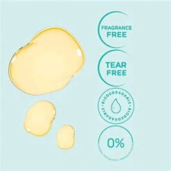 Mushie Mustela - Stelatopia Cleansing Oil -Macro Baby Store mustela stelatopia cleansing oil image 7