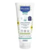 Mustela Stelatopia Emollient Balm 2 Mustela Stelatopia Emollient Balm -Macro Baby Store mustela stelatopia emollient balm image 1