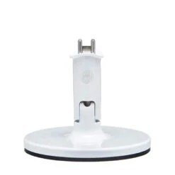 Nanit - Flex Multi-Stand Baby Monitor Accessory