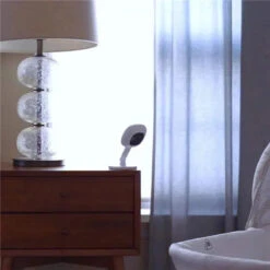 Nanit - Flex Multi-Stand Baby Monitor Accessory 13 Nanit - Flex Multi-Stand Baby Monitor Accessory -Macro Baby Store nanit multi stand image 9