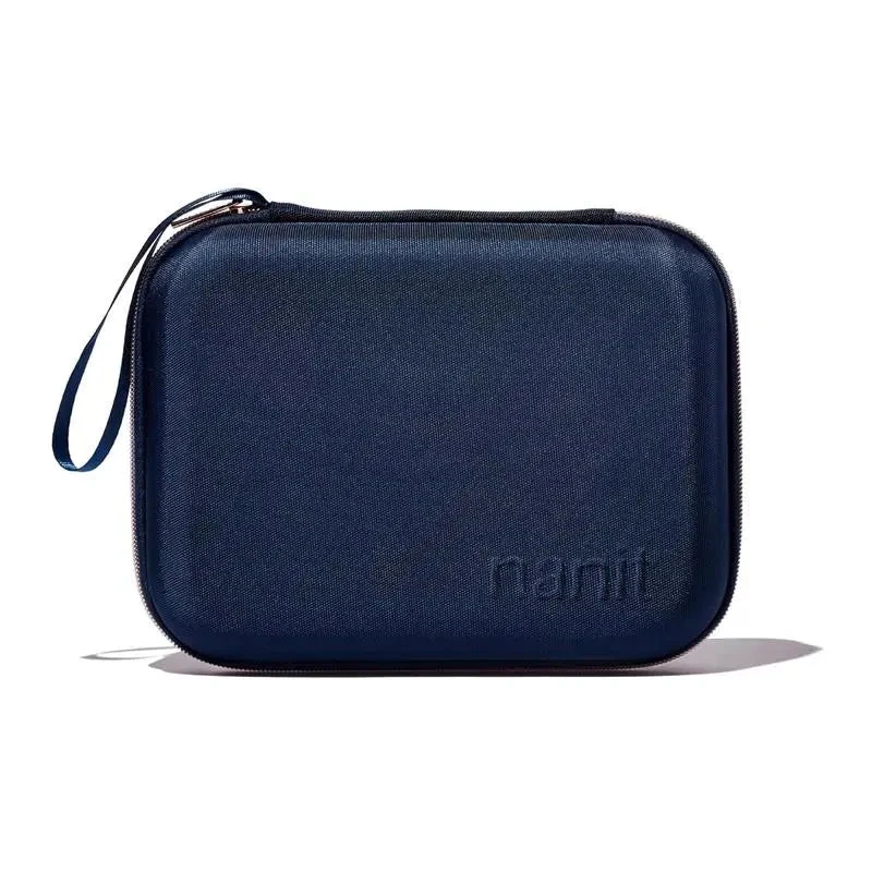 Nanit - Nanit Travel Case, Blue 3 Nanit - Nanit Travel Case, Blue