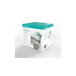 NanoBebe 25 Breastmilk Storgage Bags & Organizer 7 NanoBebe 25 Breastmilk Storgage Bags & Organizer -Macro Baby Store nanobebe 25 breastmilk storgage bags and organizer macrobaby 3 6e0cb6d4 e5b1 4f7b 8163 aa773b75dc6d