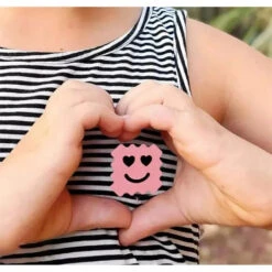 Natpat - Buzzpatch | Mosquito Stickers | Insect Repellent Stickers 15 Natpat - Buzzpatch | Mosquito Stickers | Insect Repellent Stickers -Macro Baby Store natpat buzzpatch mosquito stickers insect repellent stickers image 7