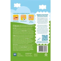 Natpat - Magicpatch | Natural Itch Relief | Bug Bite Relief Patches 17 Natpat - Magicpatch | Natural Itch Relief | Bug Bite Relief Patches -Macro Baby Store natpat magicpatch natural itch relief bug bite relief patches image 7