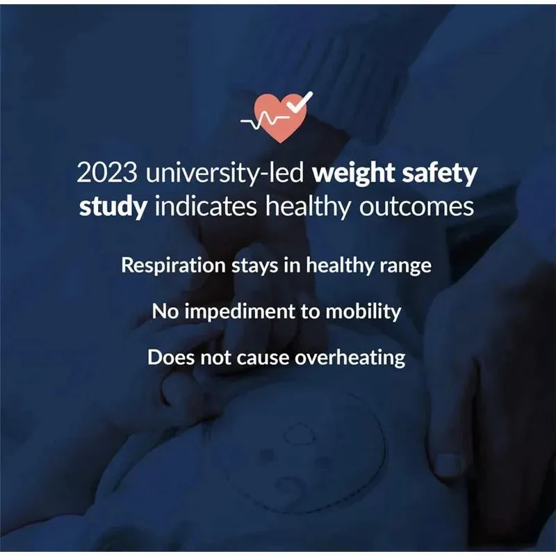 Nested Bean - Zen Sack™ Premier Friendly Fox 4 Nested Bean - Zen Sack™ Premier Friendly Fox - Image 2