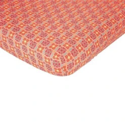 Nojo - 4Pk Disney Moana Toddler Bedding Set 13 Nojo - 4Pk Disney Moana Toddler Bedding Set -Macro Baby Store nojo 4pk disney moana toddler bedding set image 4