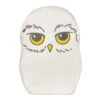 Nojo - Warner Brothers Harry Potter Magical Moments Hedwig Felt Storage, 1Pk -Macro Baby Store nojo warner brothers harry potter magical moments hedwig felt storage 1pk image 1