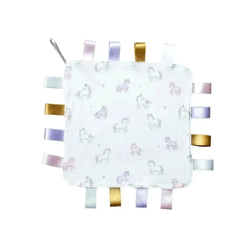 Noomie - Security Blanket Unicorns 3 Noomie - Security Blanket Unicorns
