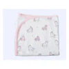 Noomie Unicorn Double Sided Blanket -Macro Baby Store noomie unicorn double sided blanket macrobaby c9671014 b3b0 4828 8d47 d311c75f3bab